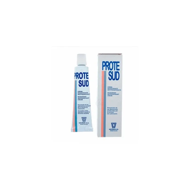 protesud-cre-deodorant — preț și oferte