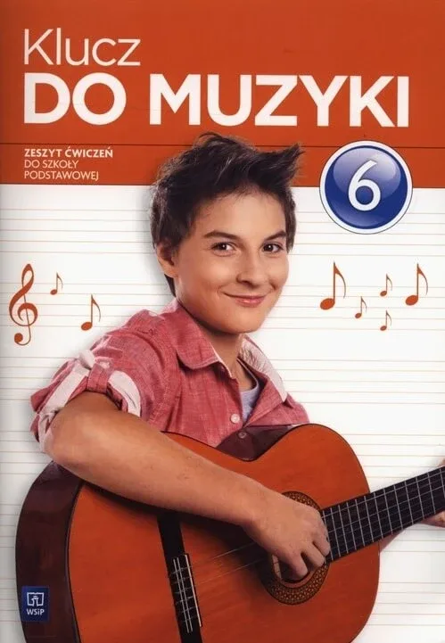 Cheia muzicii 6 exerciții — preț și oferte