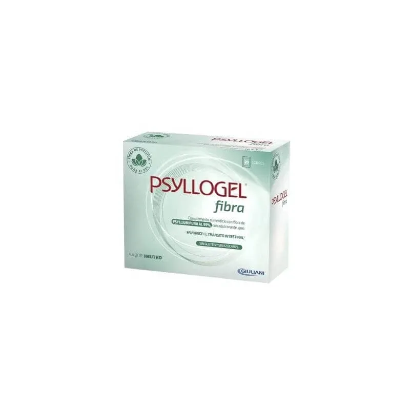 psyllogel-fibre-20-sobre-45-g-gust-neutru — preț și oferte