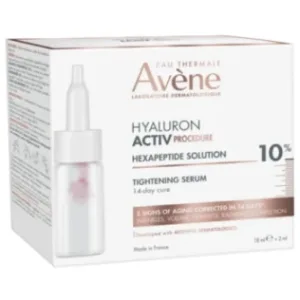 avene-hyaluron-activ-procedure-serum-tensor-1-buttle-18-ml-1-ampoule-2-ml