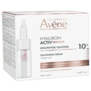 avene-hyaluron-activ-procedure-serum-tensor-1-buttle-18-ml-1-ampoule-2-ml — preț și oferte