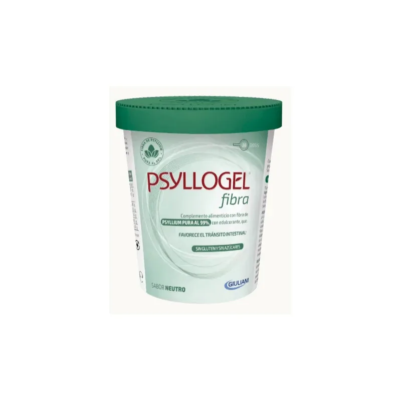 psyllogel-fibră-1-bote-170-g-gust-neutru — preț și oferte
