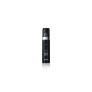 Skinceuticals Advanced EGN-6 50 ml