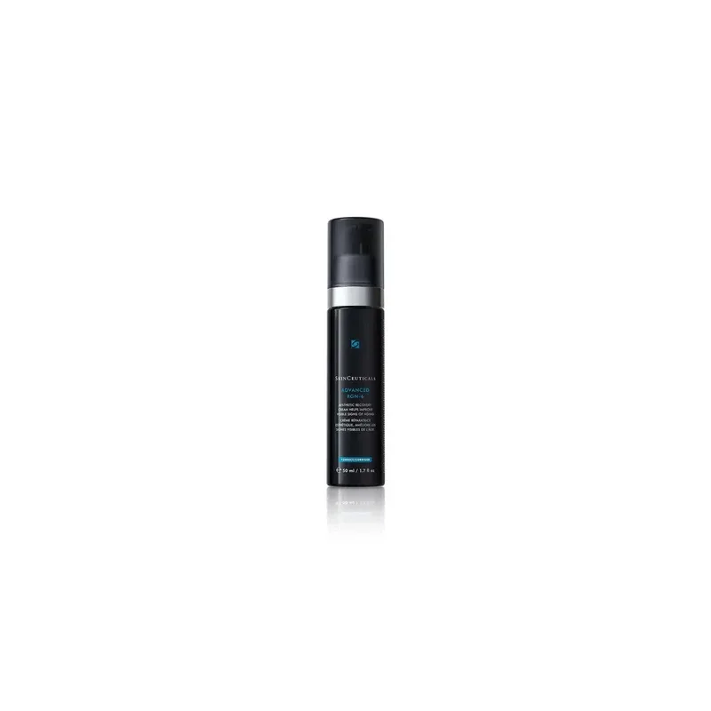 Skinceuticals Advanced EGN-6 50 ml — preț și oferte