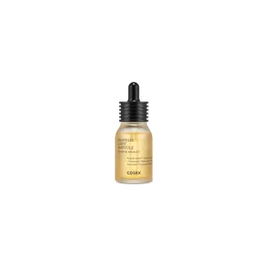 Cosrx Full Fit Propolis Light Ampoule 30ml