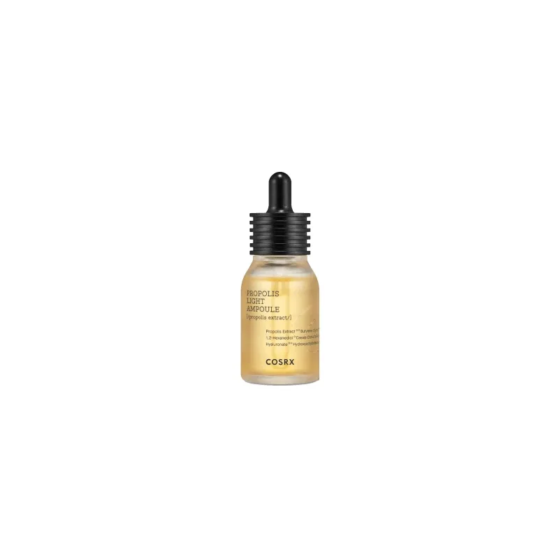 Cosrx Full Fit Propolis Light Ampoule 30ml — preț și oferte