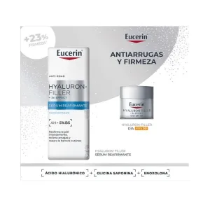 eucerin-pack-serum de întărire
