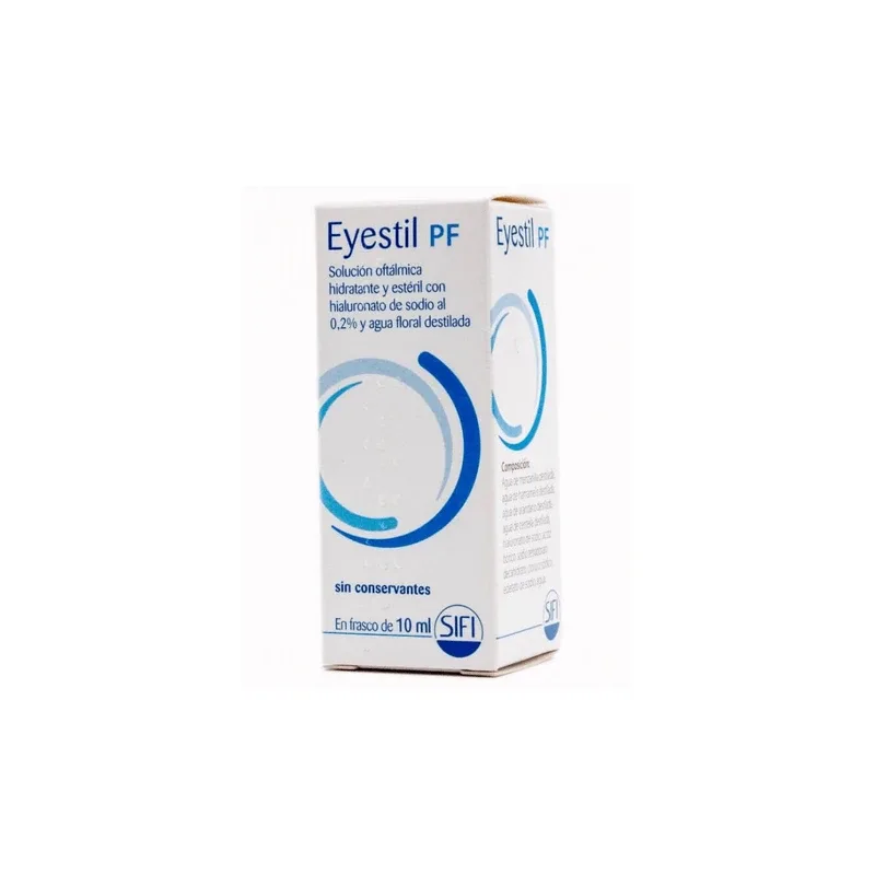sifi-eyestil-pf-10-ml — preț și oferte