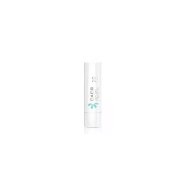 Babe Lip Stick SPF20 4g — preț și oferte