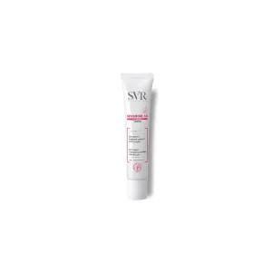 SVR Sensifine AR Cremă hidratantă 40ml