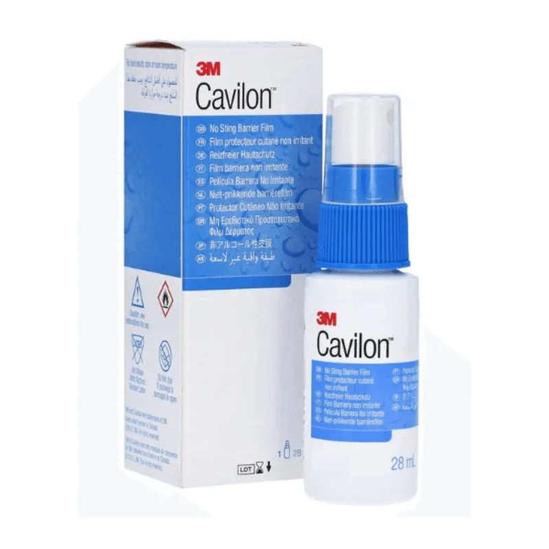 cavilon-protective-spray-28-ml — preț și oferte