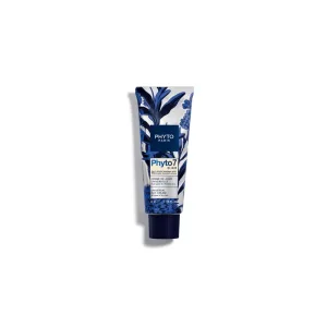 Phyto-7-elixir-cremă-50ml