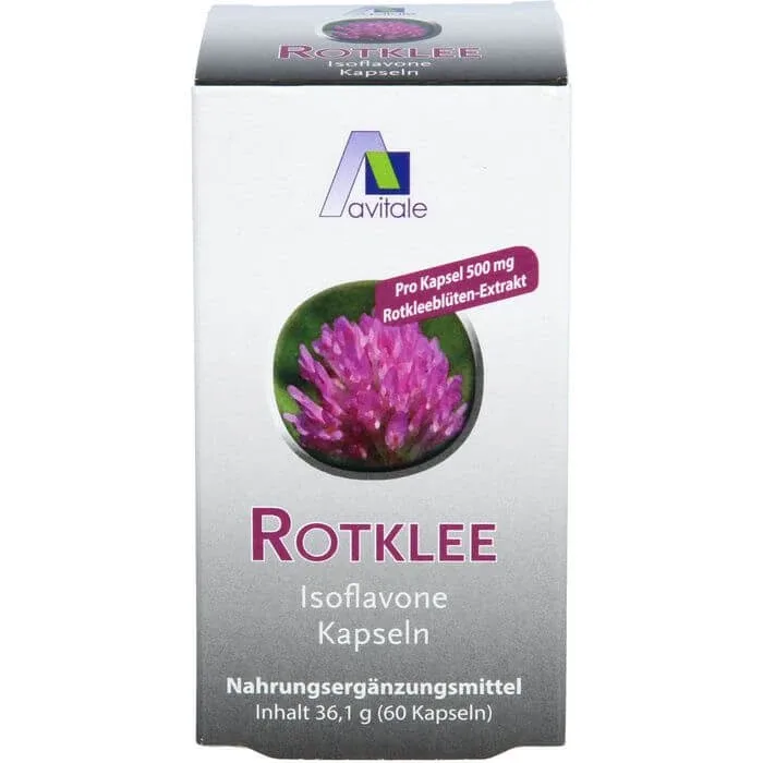 ROTKLEE CAPSULE 500 mg 60 buc. — preț și oferte