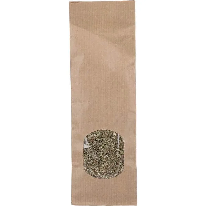 HARDWOOD CUT 100 g — preț și oferte