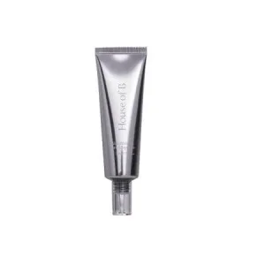 Ser antirid cu protectie solara SPF 50 PA+++ Glutathione, 50 ml, House of B