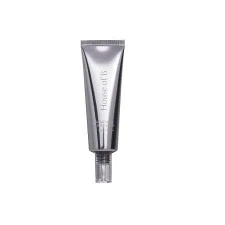 Ser antirid cu protectie solara SPF 50 PA+++ Glutathione, 50 ml, House of B — preț și oferte