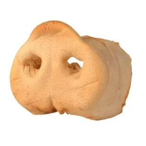 Rat De Porc Trixie, 1 buc