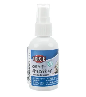 Trixie Spray Catnip, 50 ml