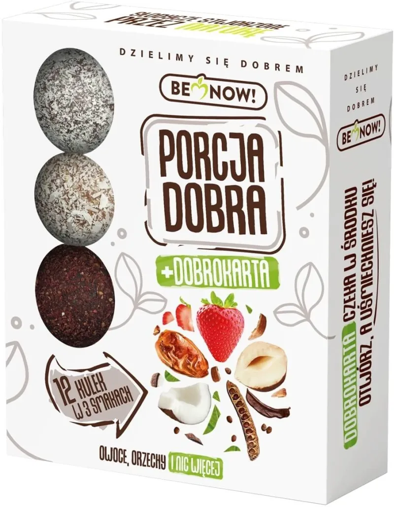 Bile Pure Life cu fructe și nuci fără zahăr adăugat 12 x 12 ... — preț și oferte
