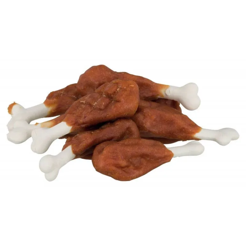 Recompense Premio Trixie Iepure, 8 buc, 100 g — preț și oferte