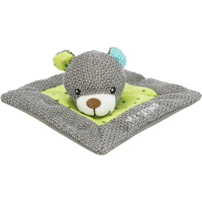 Trixie, jucărie catnip, pisici, catnip, multicolor, 13 x 13cm — preț și oferte