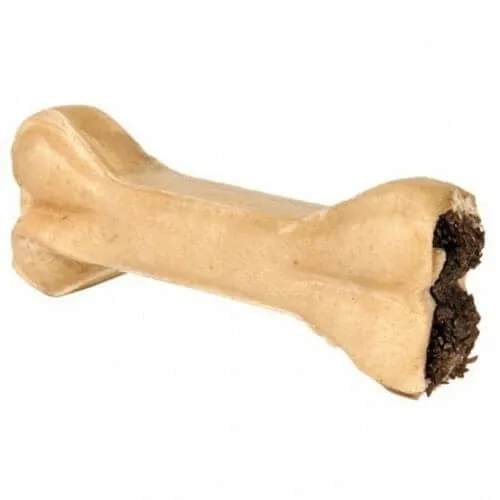 Trixie Caine Os Presat Umplut cu Burta, 21 cm — preț și oferte