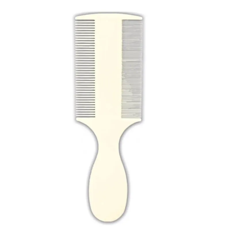 Pieptene Purici Trixie, 14 Cm — preț și oferte
