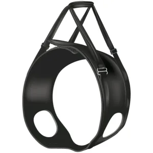 TRIXIE Walking Aid, L-XL, ham reabilitare câini, neopren, ⌀ 75 - 85cm