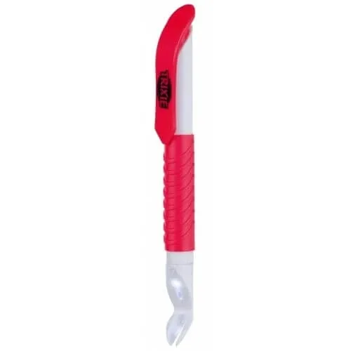 Penseta Extragere Capuse cu Led, Trixie, 14 cm — preț și oferte
