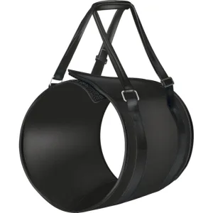 TRIXIE Lifting Aid, L, ham reabilitare câini, neopren, ⌀ 65- 80cm