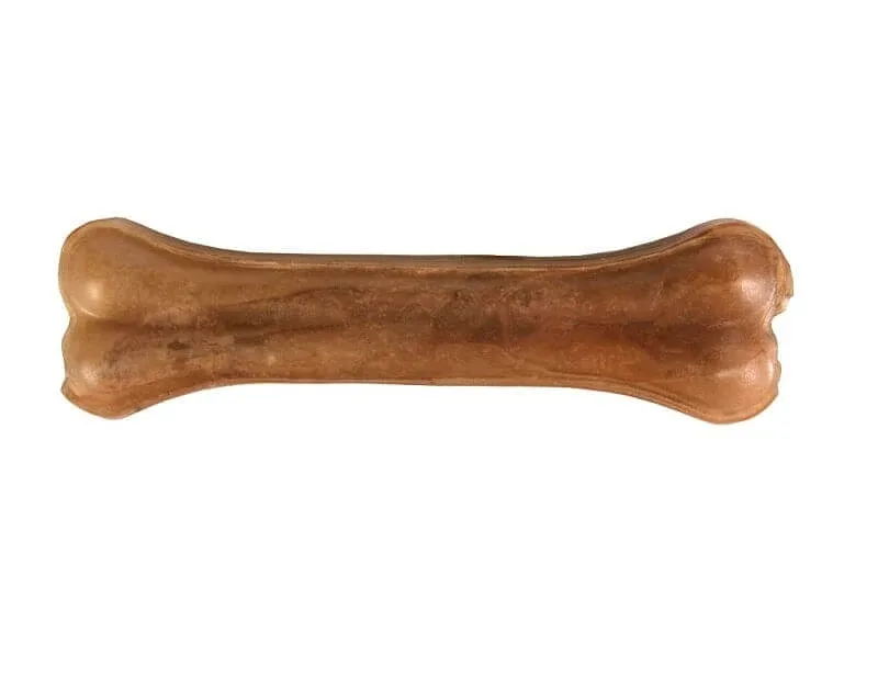 Os Presat Trixie, 13 cm — preț și oferte