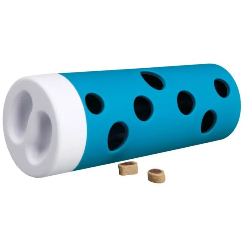 Trixie, Activity, jucărie, pisici, plastic, multicolor, 14cm, — preț și oferte