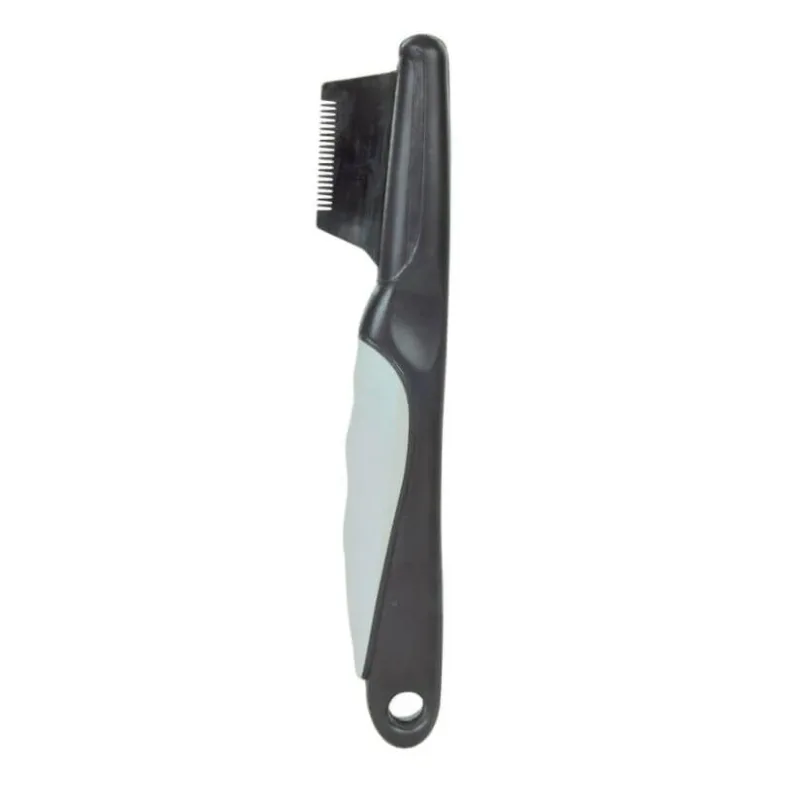 Pieptene Trimmer Pentru Cap si Urechi, 19 Cm — preț și oferte