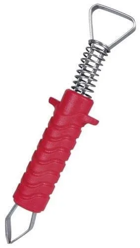 Penseta Cu Arc Pentru Capuse, Trixie, 8 cm — preț și oferte