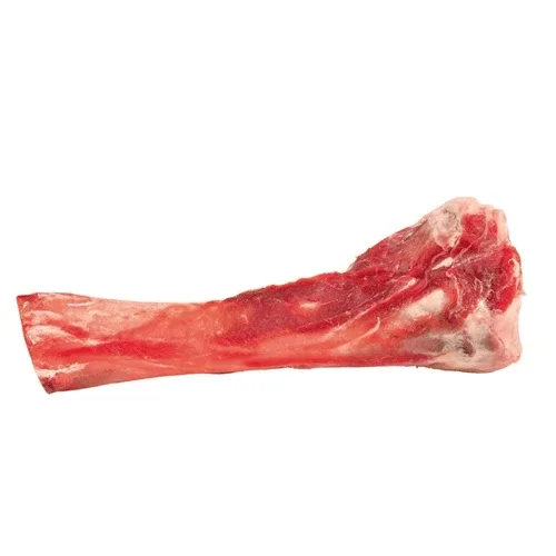Trixie Os de Porc 200 g — preț și oferte