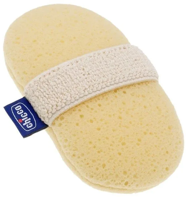 Chicco Burete de baie / mănușă — preț și oferte