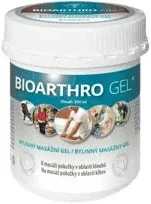 Biomedica Bioarthro gel 300 ml — preț și oferte