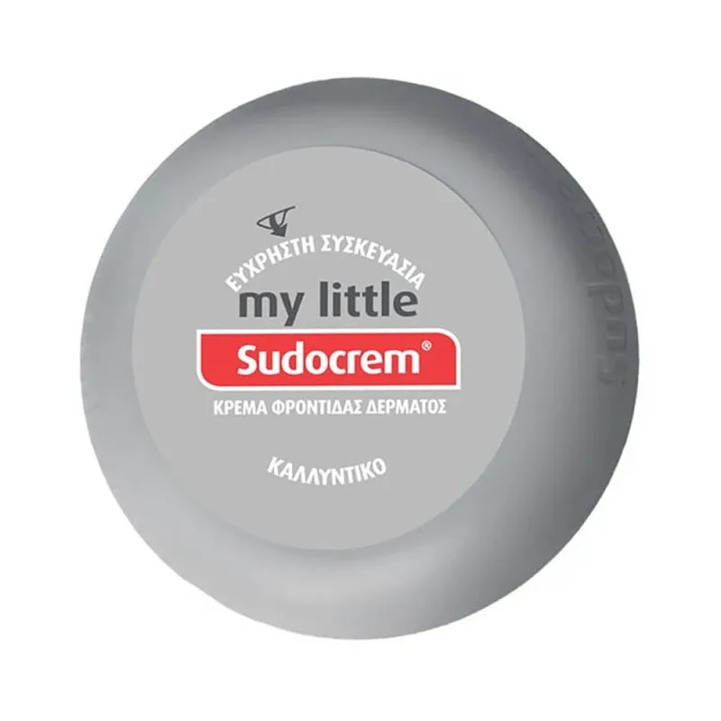 Sudocrem Micul meu 22gr — preț și oferte