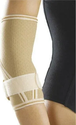 ANATOMIC HELP 3060 Con Bishop cu manșete — preț și oferte