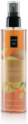 LAVISH Care Body Mist Mango Sorbe 200ml — preț și oferte