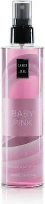 LAVISH Care Body Mist Baby Pink 200ml — preț și oferte