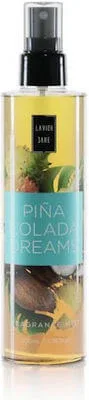 LAVISH Care Body Mist Pina Colada Dreams 200ml — preț și oferte