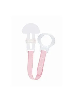 MAM Clip suzetă suport panglică 0+ luni 310G