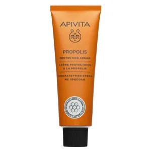 APIVITA Cremă protectoare cu propolis Cremă protectoare cu propolis 50ml