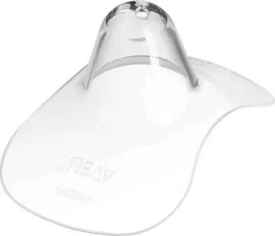 AVENT Protectori pentru sâni de dimensiuni mici, 2 bucăți — preț și oferte