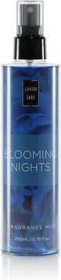 LAVISH Care Body Mist Blooming Nights 200ml — preț și oferte
