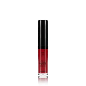 LAVISH Care Matte Liquid Long Lasting Long Lasting Lipstick No.15