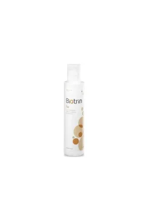 TARGET PHARMA Biotrin Tar lichid de curățare 150ml