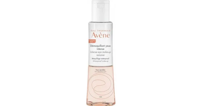 Avene | Demaquillant Yeux Intense | 125ml — preț și oferte