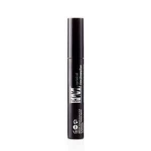 Anaplasis | RPNZL Eye Lash &amp; Eyebrow Oil | 10ml